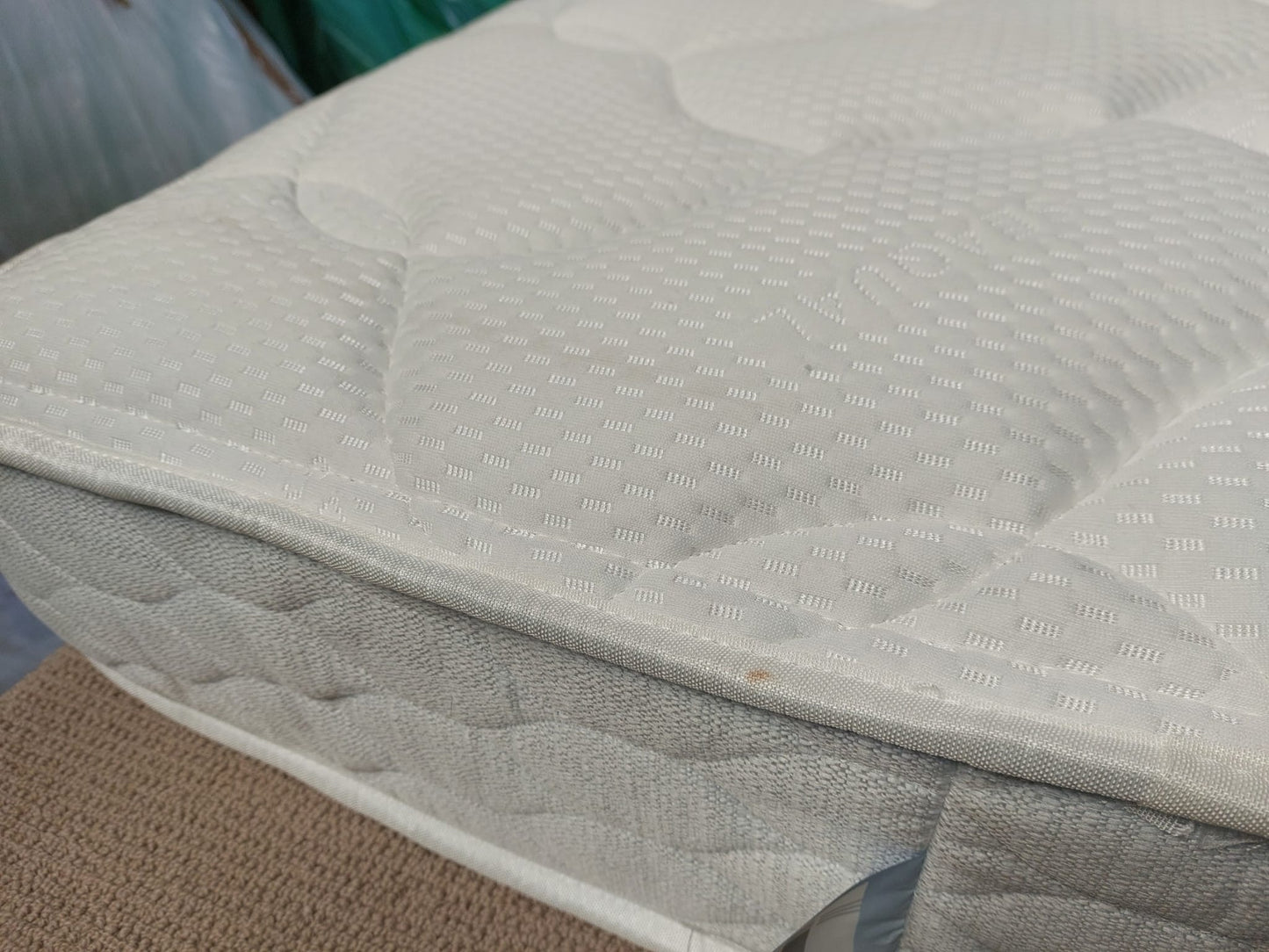 SN REC OPEN D/SET 2D 90