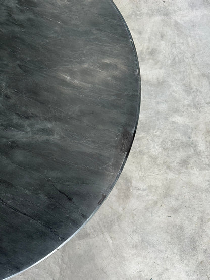 John Lewis + Swoon Emlin Coffee Tabe