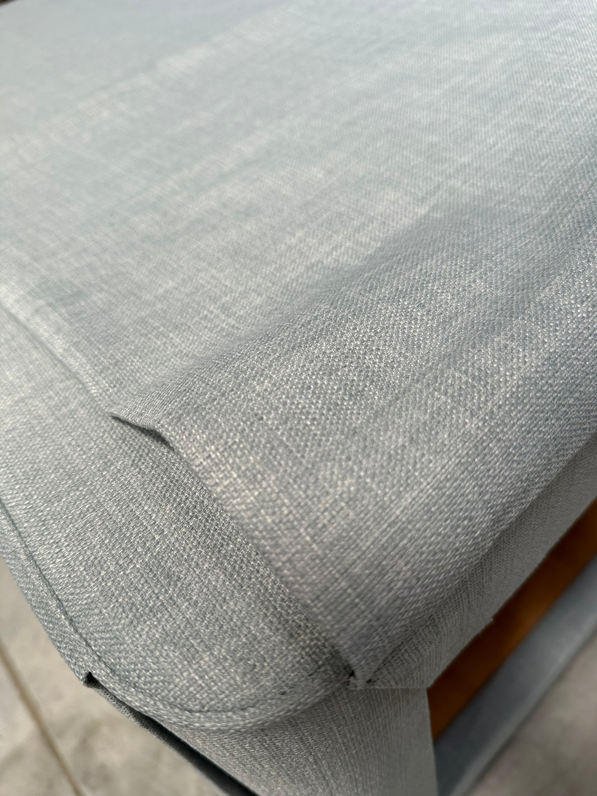 HY PLT DV HIDE 90 STD