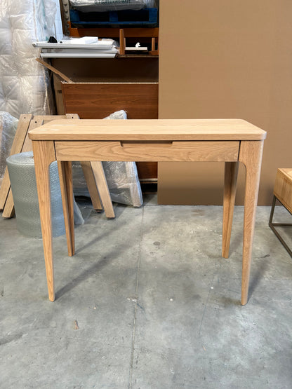 John Lewis Ebbe Gehl for John Lewis Mira Console Table