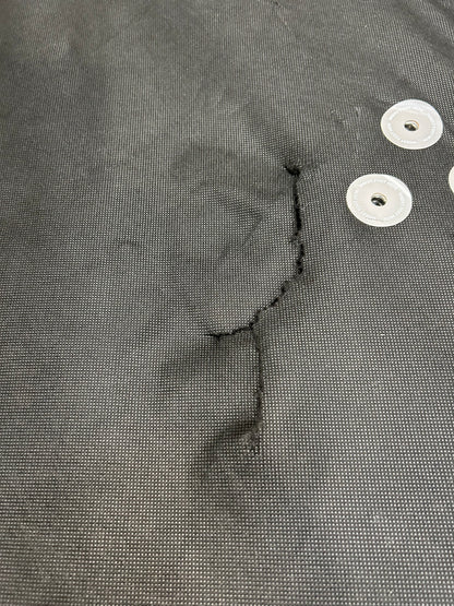 John Lewis Lozenge LHF Corner Sofa