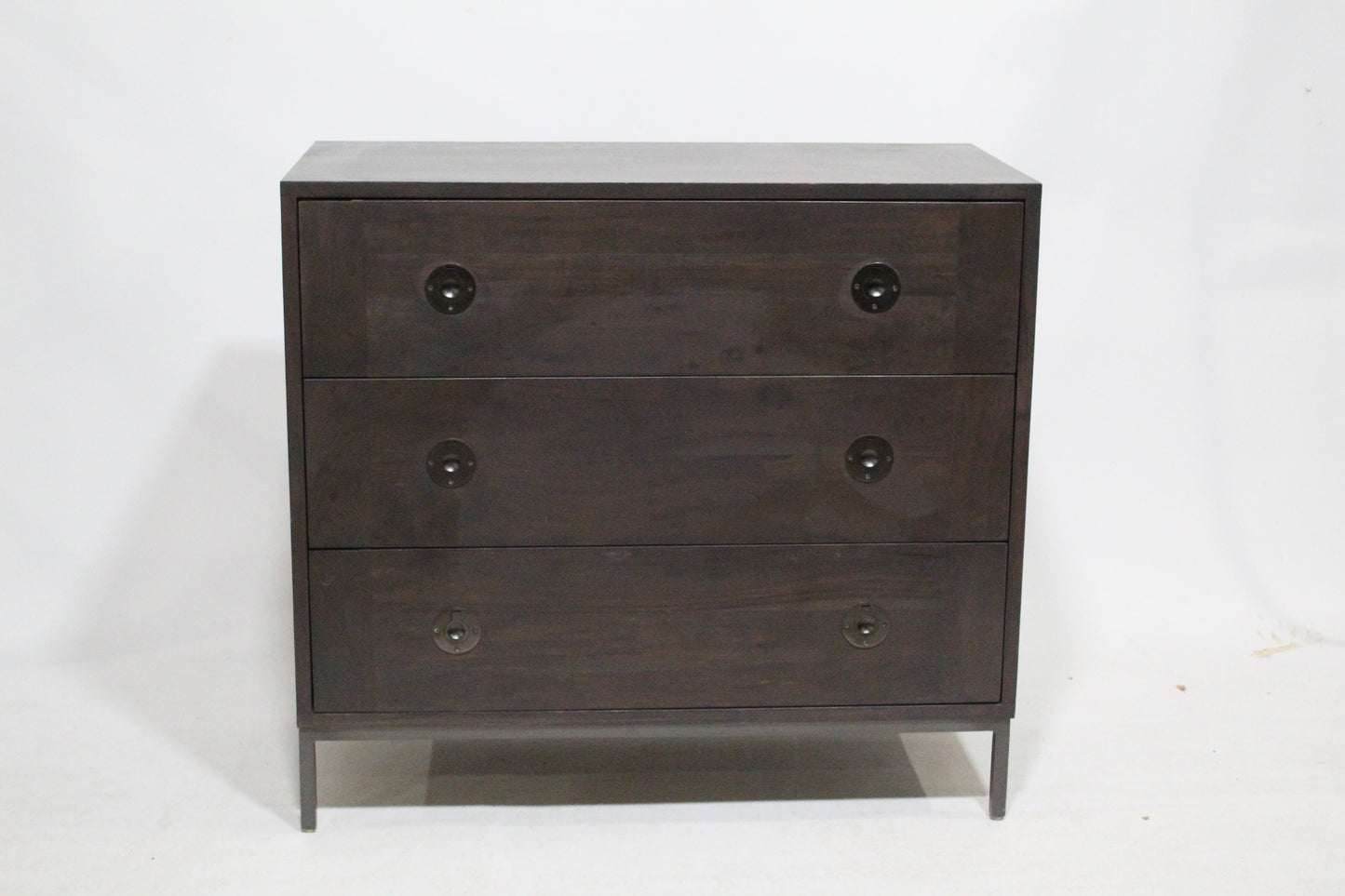 Padam Chest of Drawers