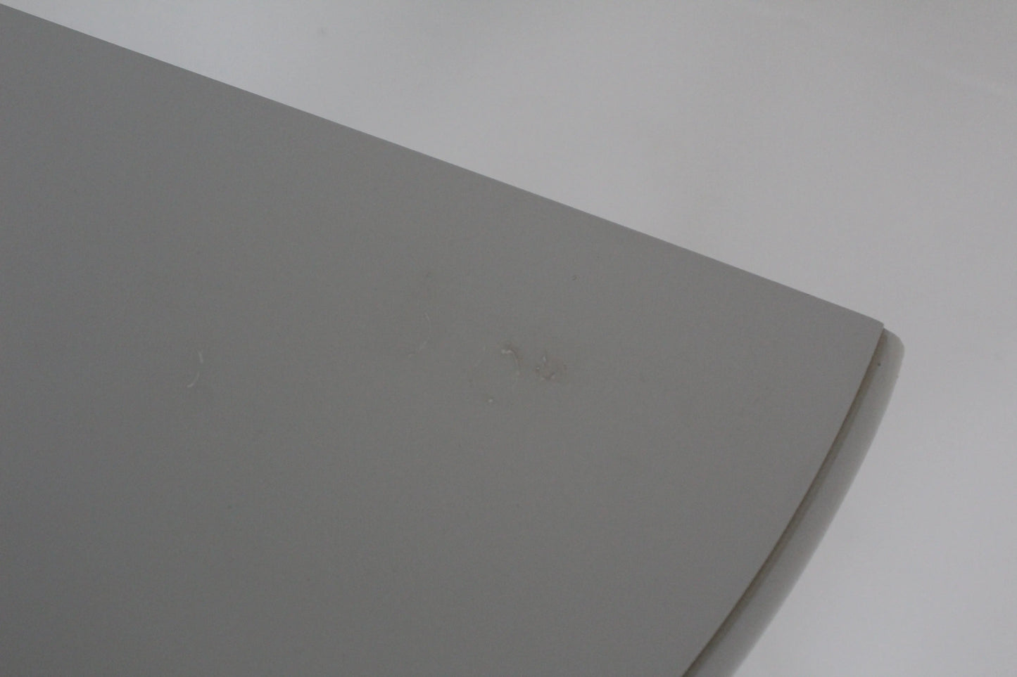 Laura Ashley Clifton Dressing Table and Stool Set, Grey 