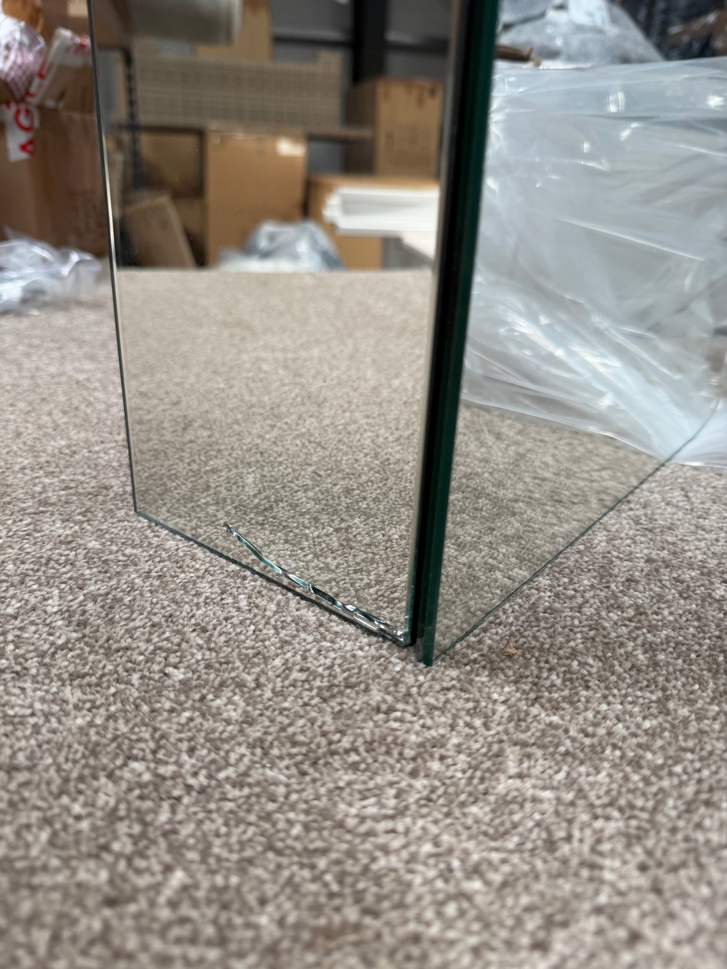 3993813 bathroom mirror