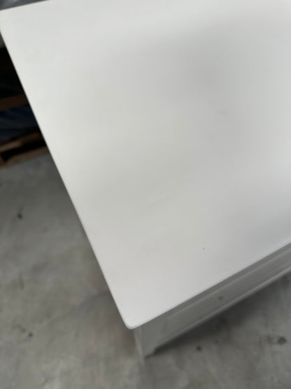 John Lewis ANYDAY Wilton 3 Drawer Chest