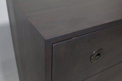 Padam Chest of Drawers