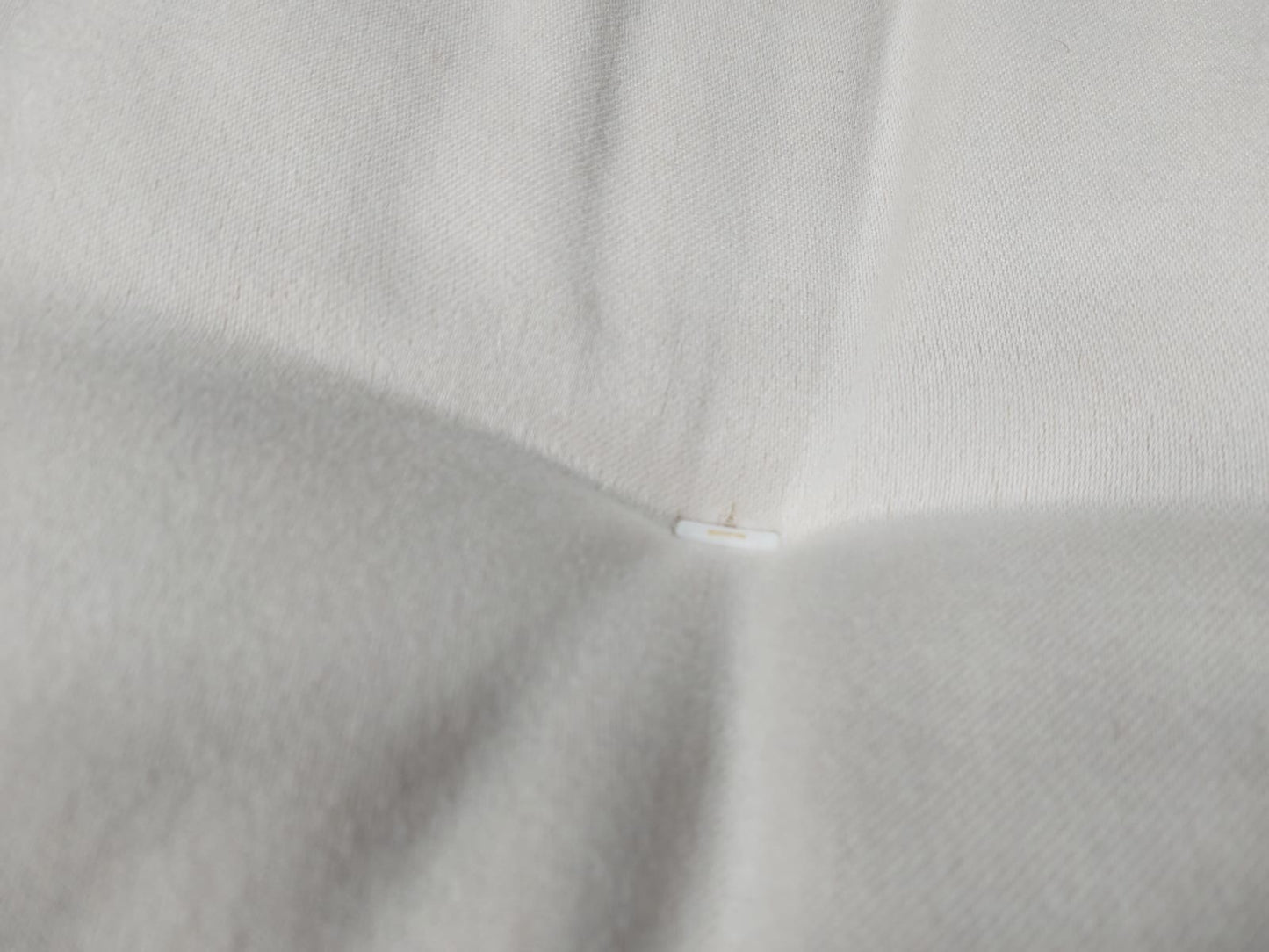 John Lewis British Natural Collection Hemp 2750 Mattress, Regular Tension, King Size