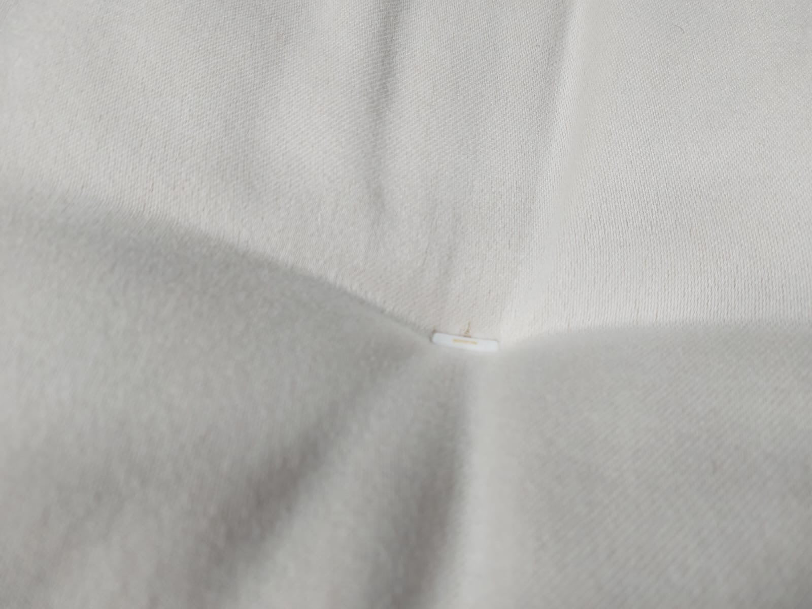 John Lewis British Natural Collection Hemp 2750 Mattress, Regular Tension, King Size