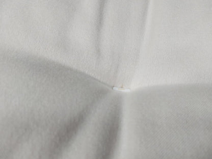 John Lewis British Natural Collection Hemp 2750 Mattress, Regular Tension, King Size