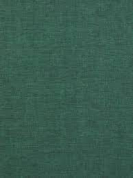 John Lewis Cotton Blend Furnishing Fabric, Mallard £20pm 