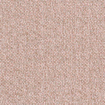 Hypnos HideAway™ Upholstered Divan Base, Super King Size Maestro Orchid