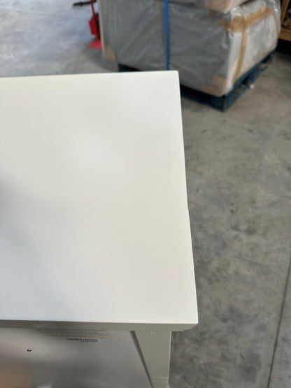 John Lewis  Chest of Drawers Wilton 6 Linen ANYDAY