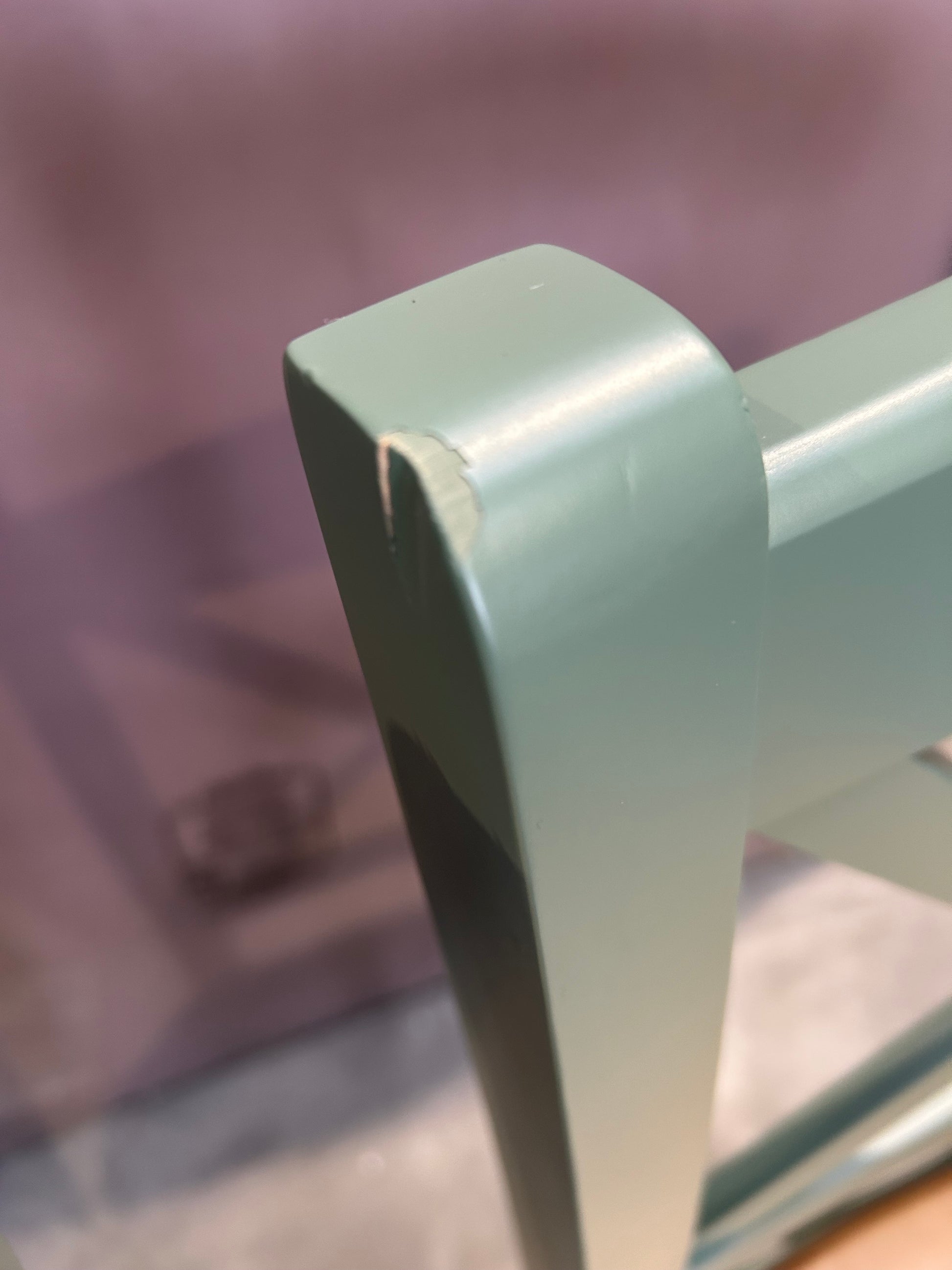 John Lewis Clayton Beech Wood Dining Chairs, Set of 2