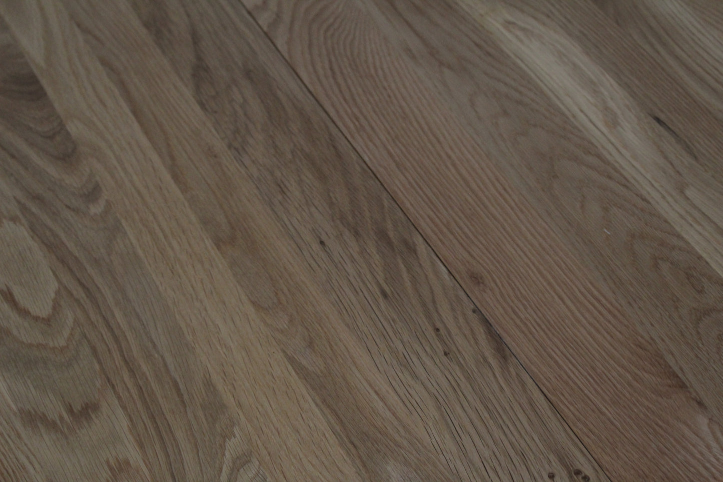 John Lewis X-Ray 6-8 Seater Extending Dining Table, Oak