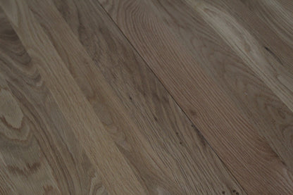 John Lewis X-Ray 6-8 Seater Extending Dining Table, Oak