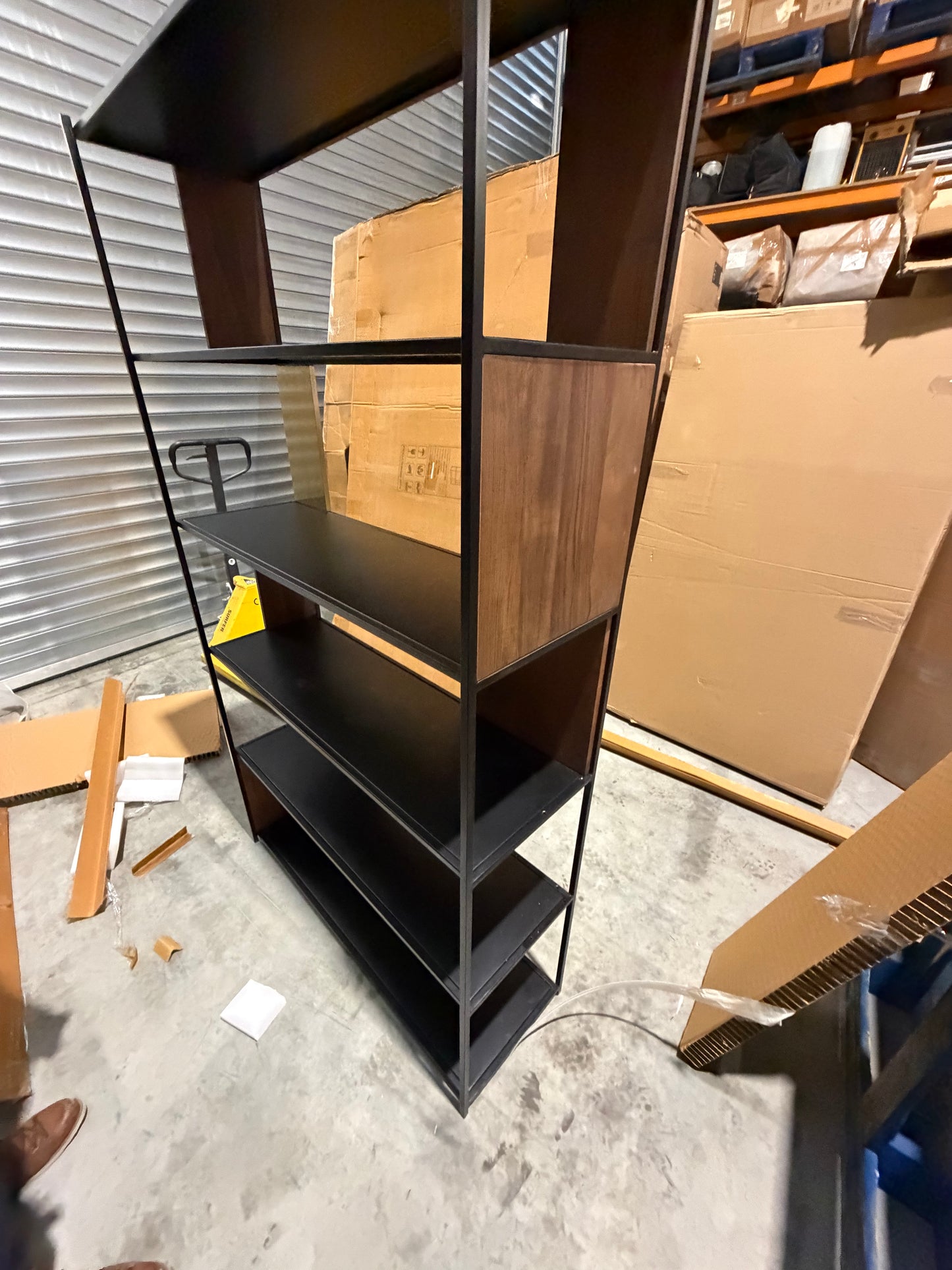 3407597 large Brunel