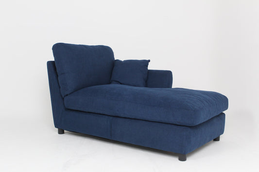 Bespoke L Shape Sofa