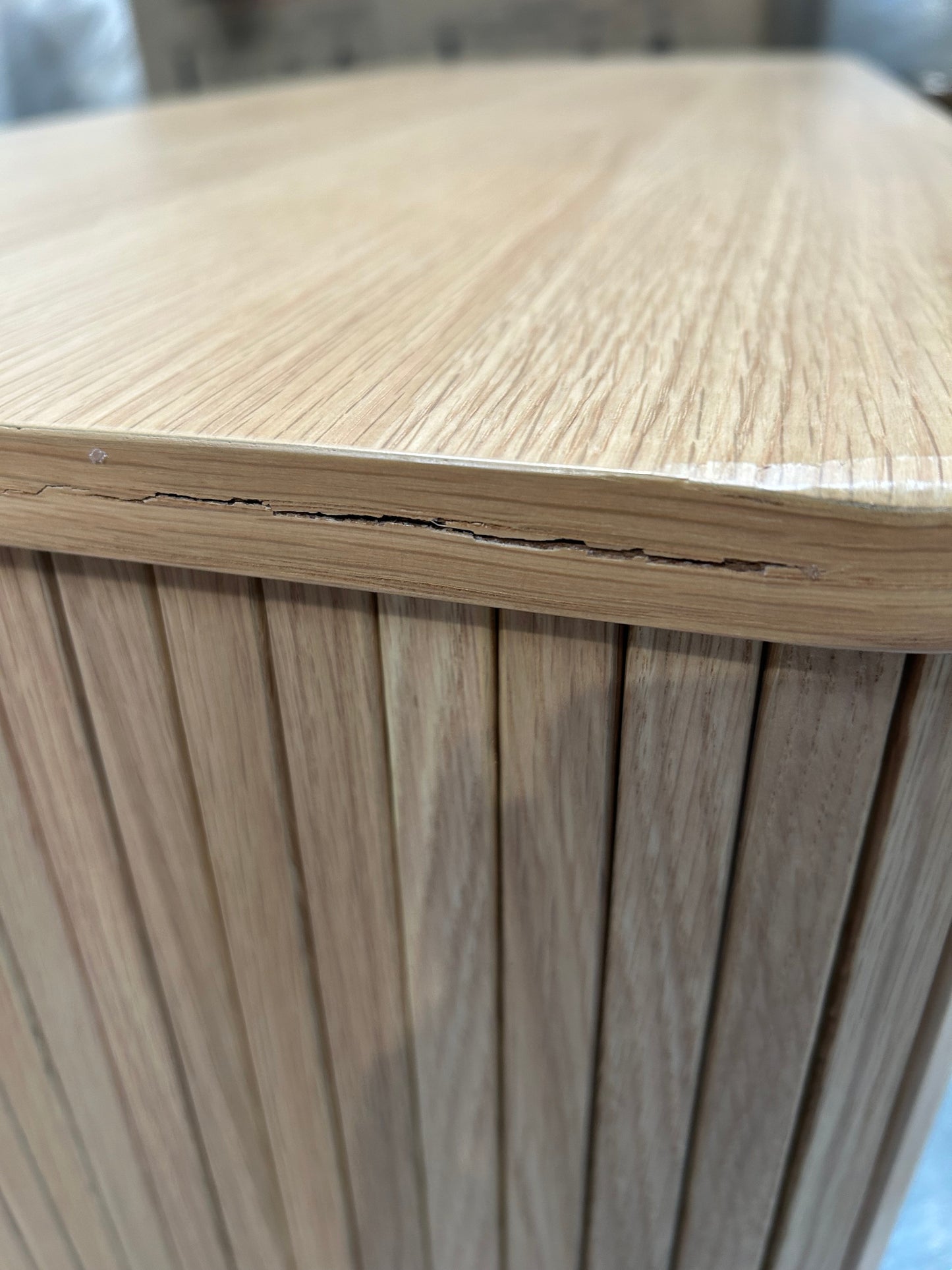 John Lewis Grayson Storage Sideboard LIST