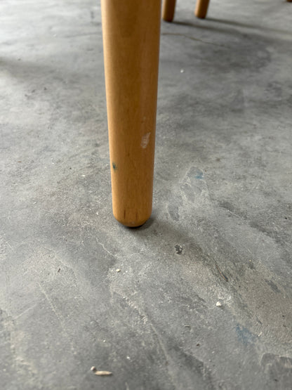 3419829 Dummy Dining Chair