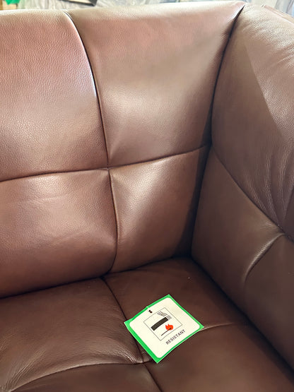 At The Helm Grace  GRND COCO