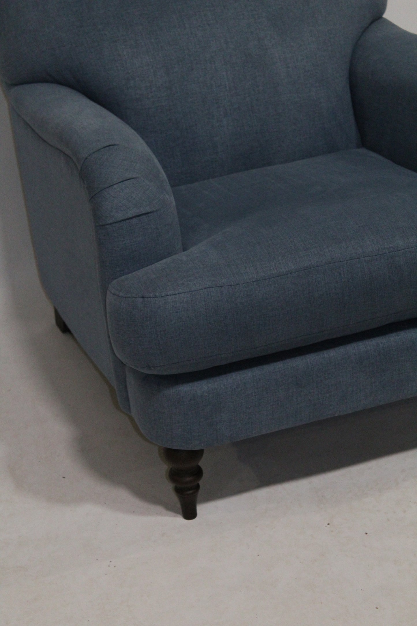 John Lewis Otley Armchair