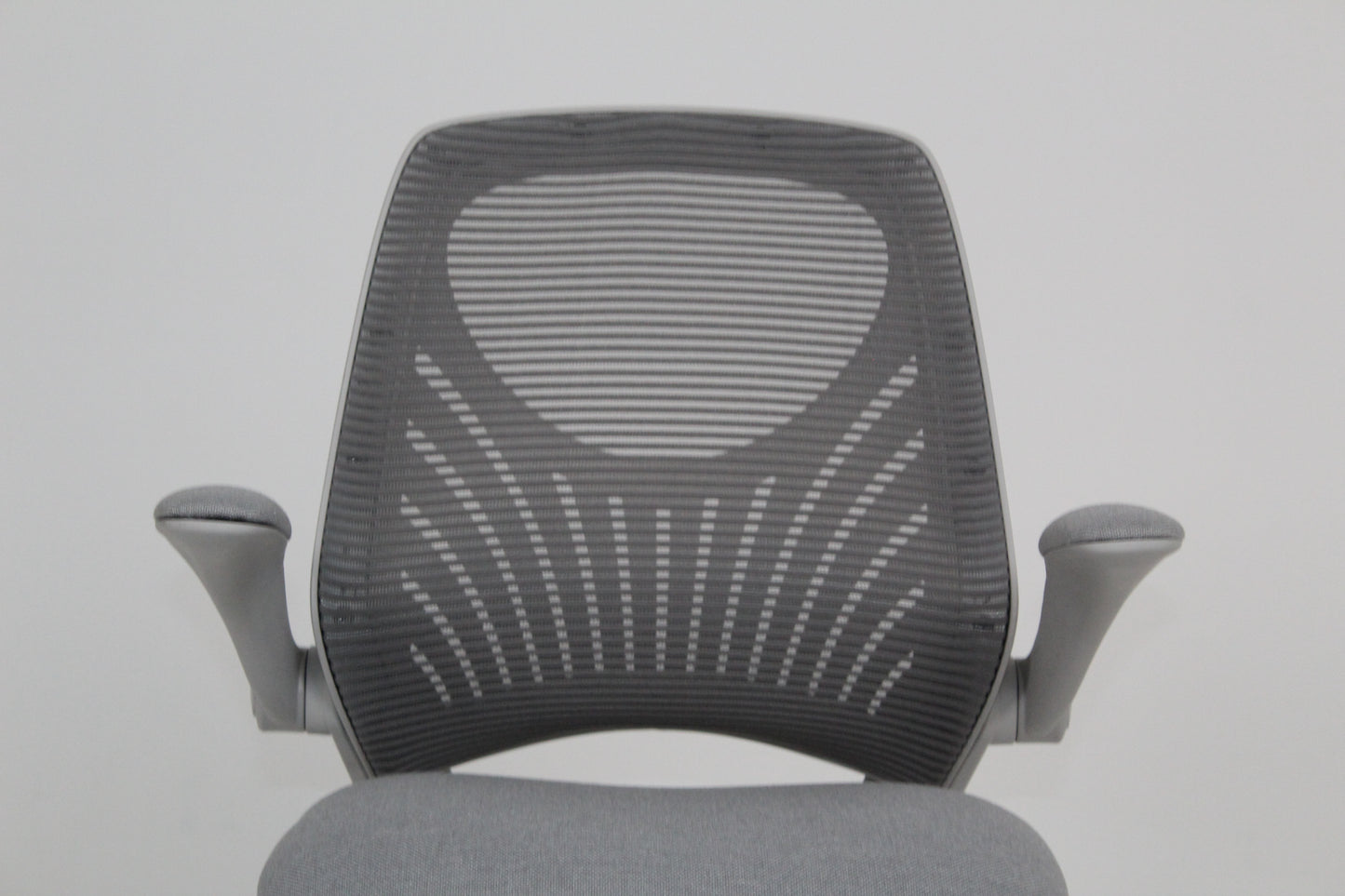 John Lewis ANYDAY Hinton Office Chair