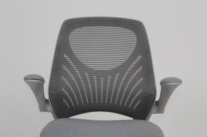 John Lewis ANYDAY Hinton Office Chair