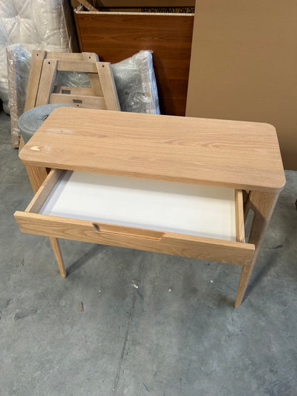 John Lewis Ebbe Gehl for John Lewis Mira Console Table