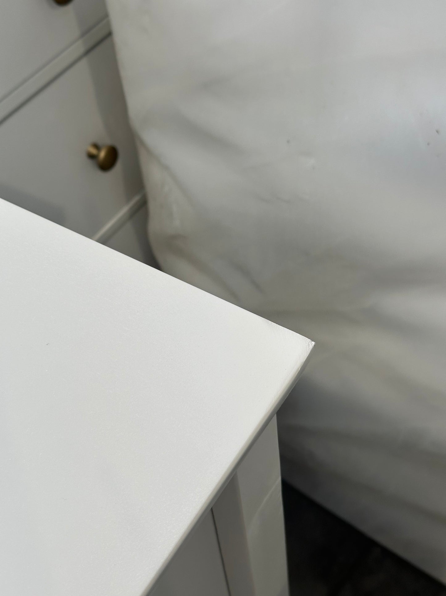 John Lewis Bedroom Wilton Dressing Table Linen