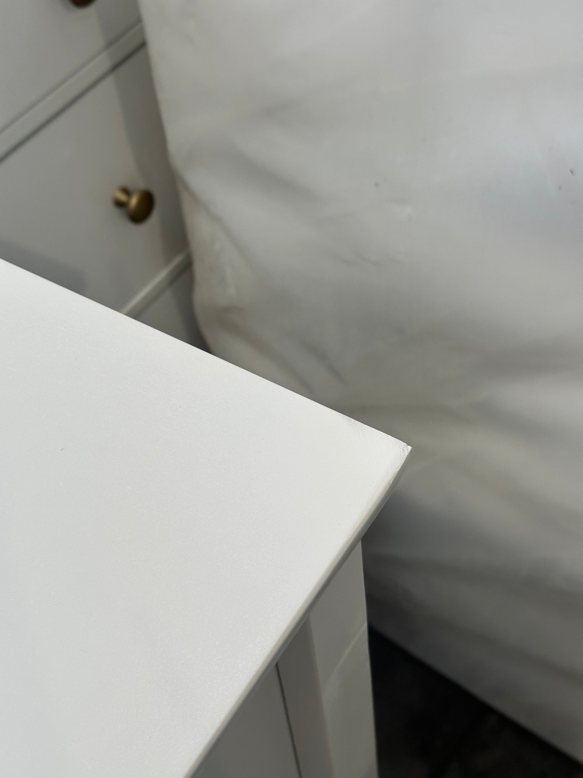 John Lewis Bedroom Wilton Dressing Table Linen
