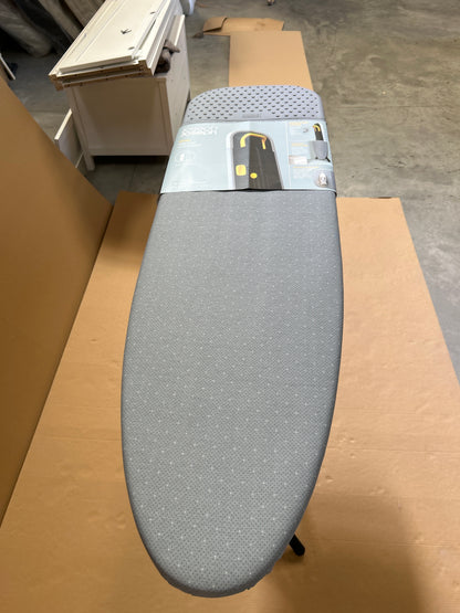 Joseph Joseph Glide Ironing Board, L130 x W38cm