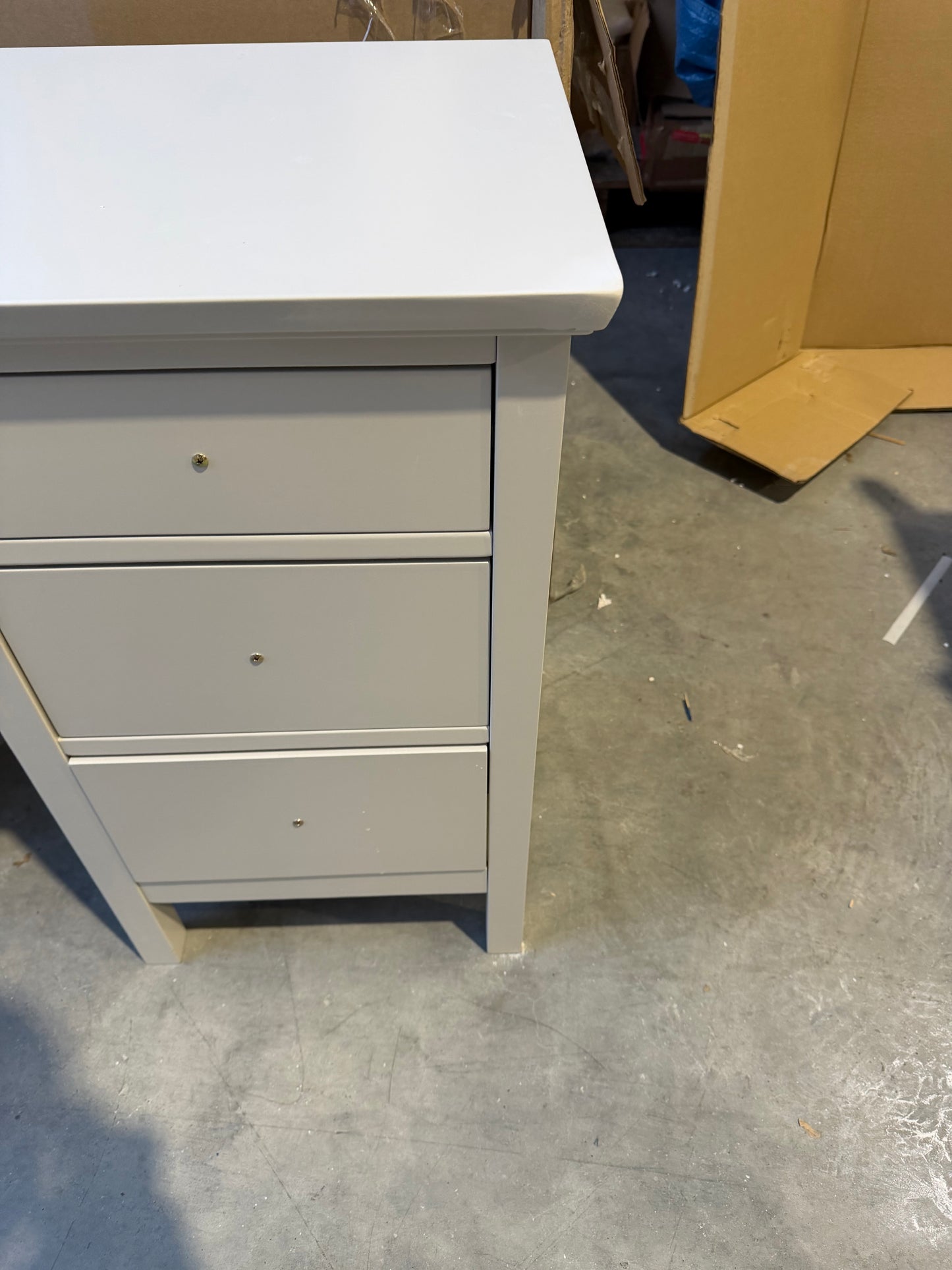 John Lewis Bedroom Wilton Dressing Table Linen