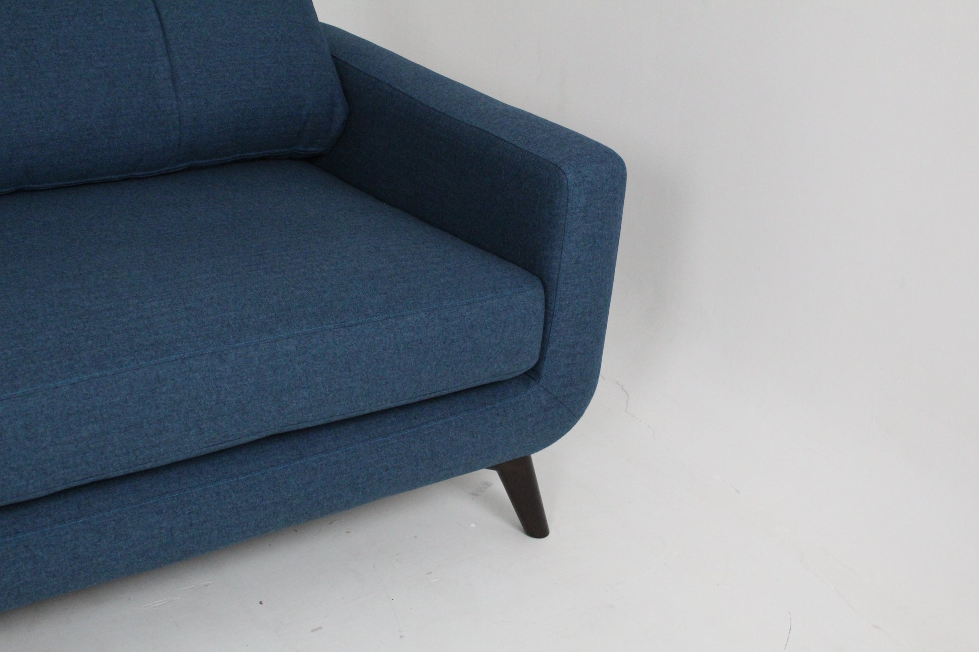 John Lewis Barbican Large 3 Seater Sofa