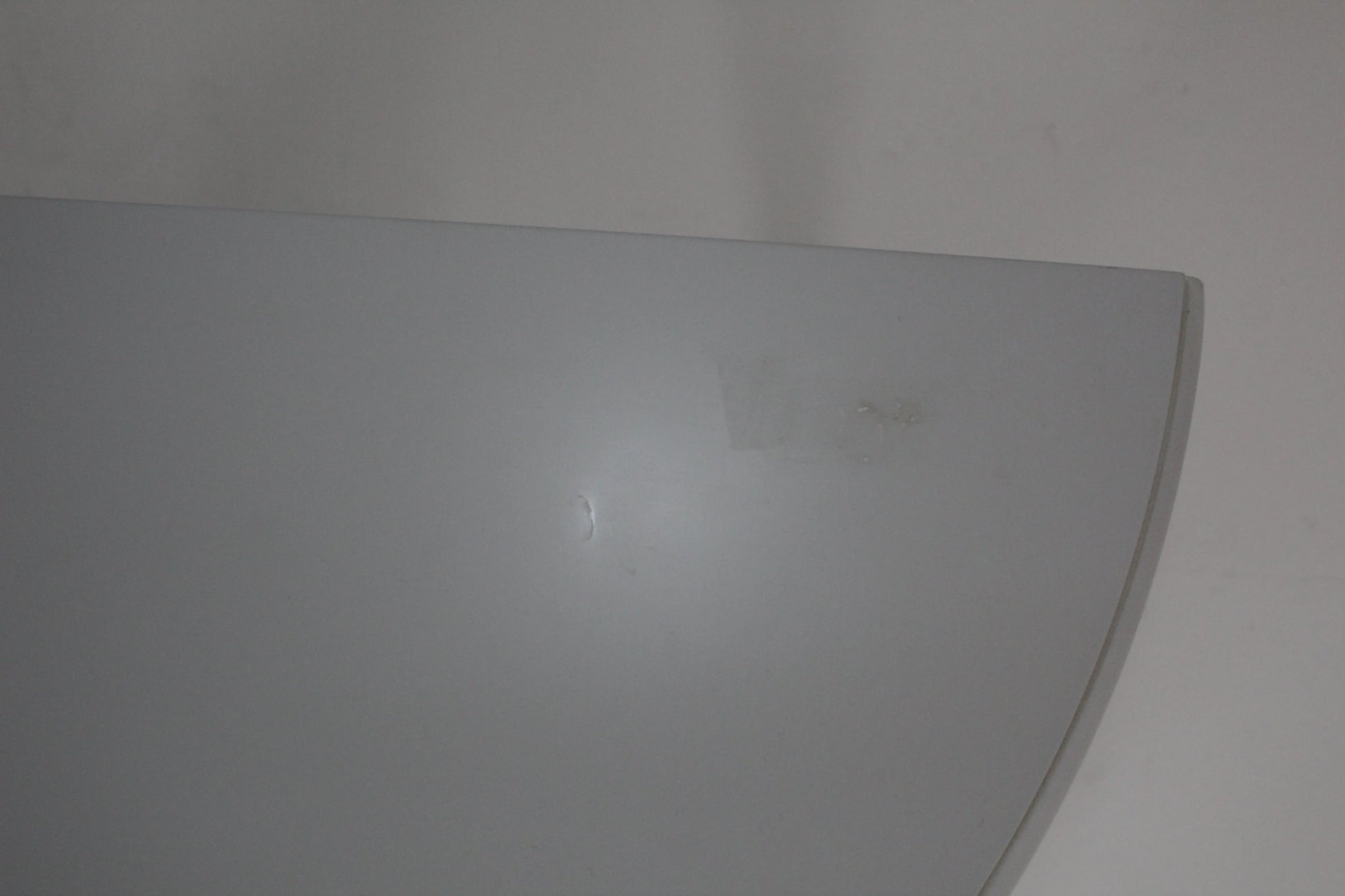 Laura Ashley Clifton Dressing Table and Stool Set, Grey 