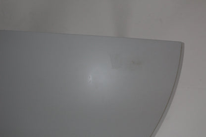 Laura Ashley Clifton Dressing Table and Stool Set, Grey 