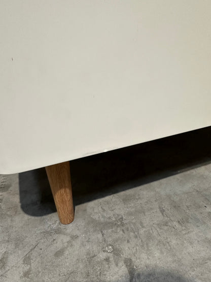 John Lewis Ebbe Gehl for John Lewis Mira Storage Cabinet