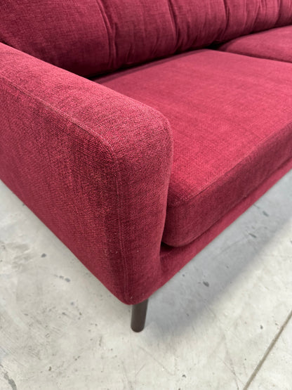 John Lewis Barbican Grand 4 Seater Sofa