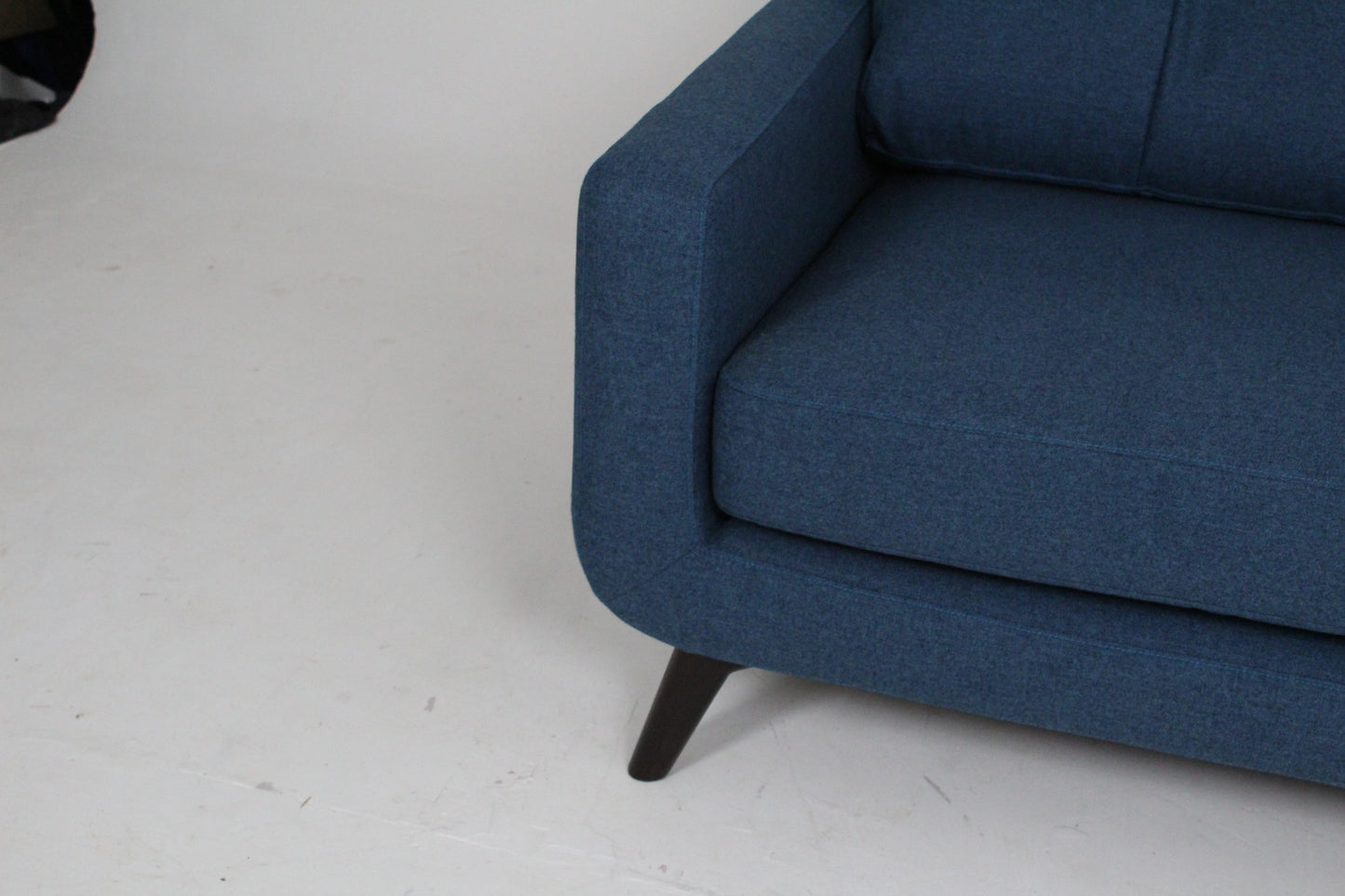 John Lewis Barbican Large 3 Seater Sofa