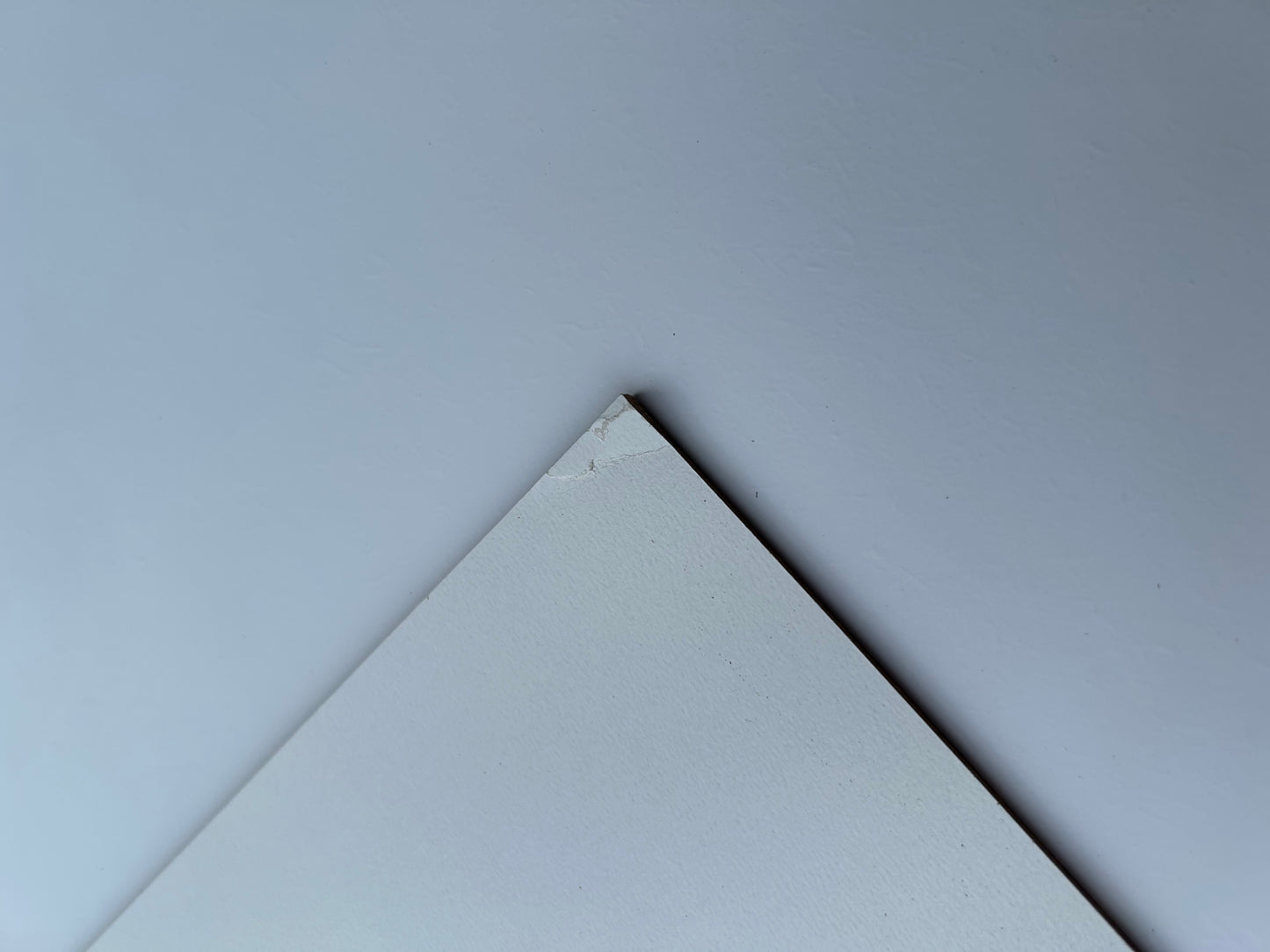 WILTON NARROW WARDROBE W** AS08