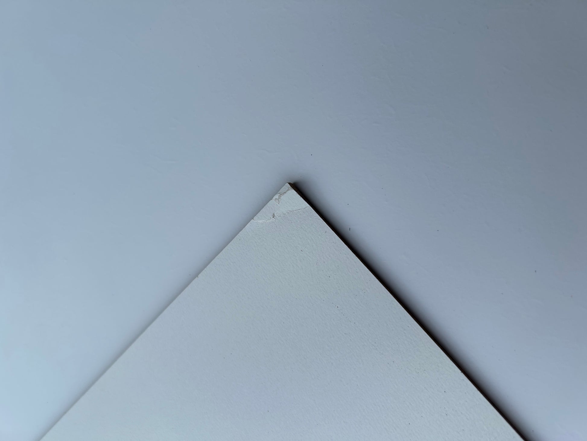 WILTON NARROW WARDROBE W** AS08