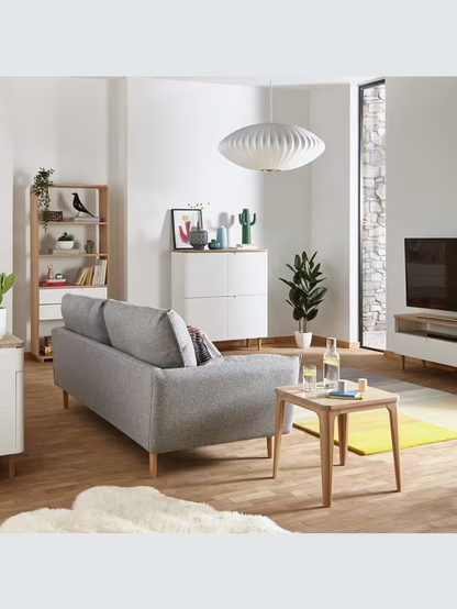 John Lewis Ebbe Gehl for John Lewis Mira Storage Cabinet