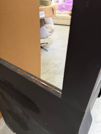 Oakley 3.0 Double Wide Store Display Cabinet Free Delivery UK Mainland