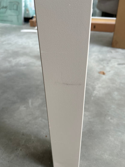 Platform 4 seat dining Taupe