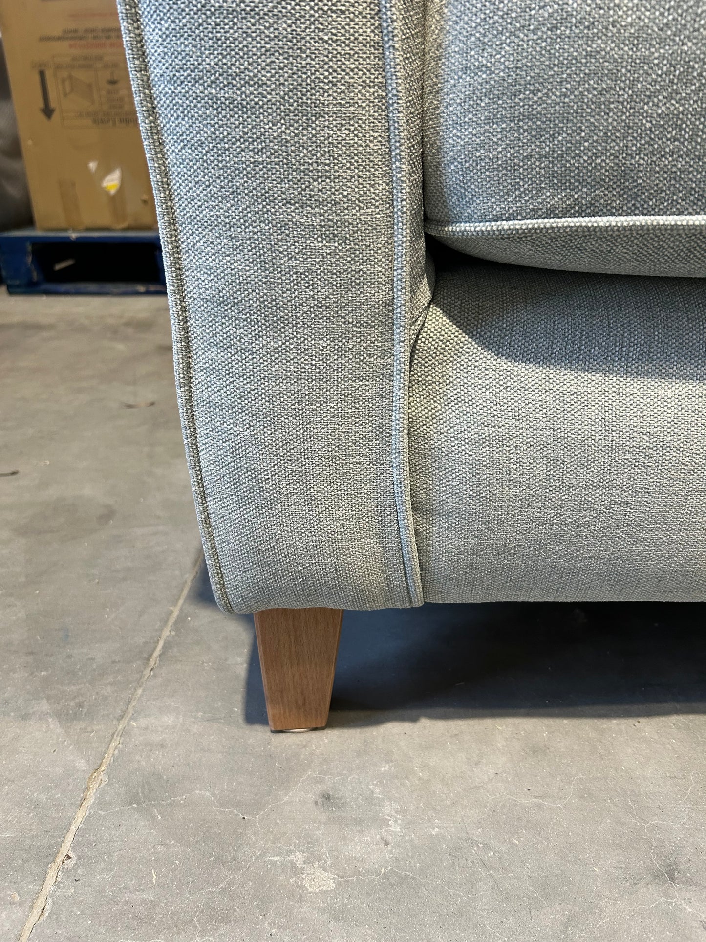 CHARLOTTE 2 MED SOF C