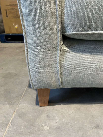 CHARLOTTE 2 MED SOF C