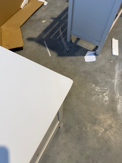 John Lewis Bedroom Wilton Dressing Table Linen