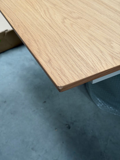 WILTON CMPCT EXTND SIDE TBLE AS03