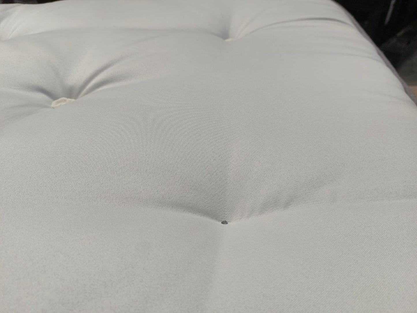John Lewis Dreamer 750 Pocket Spring Mattress