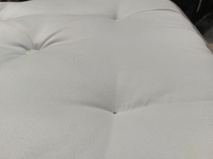 John Lewis Dreamer 750 Pocket Spring Mattress