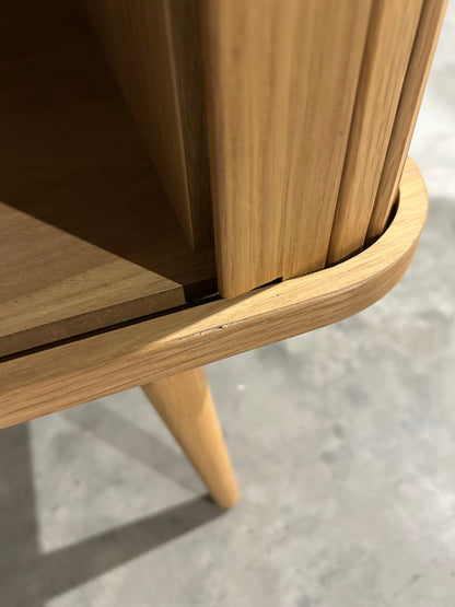 John Lewis Grayson TV Stand Sideboard for TVs up to 60"